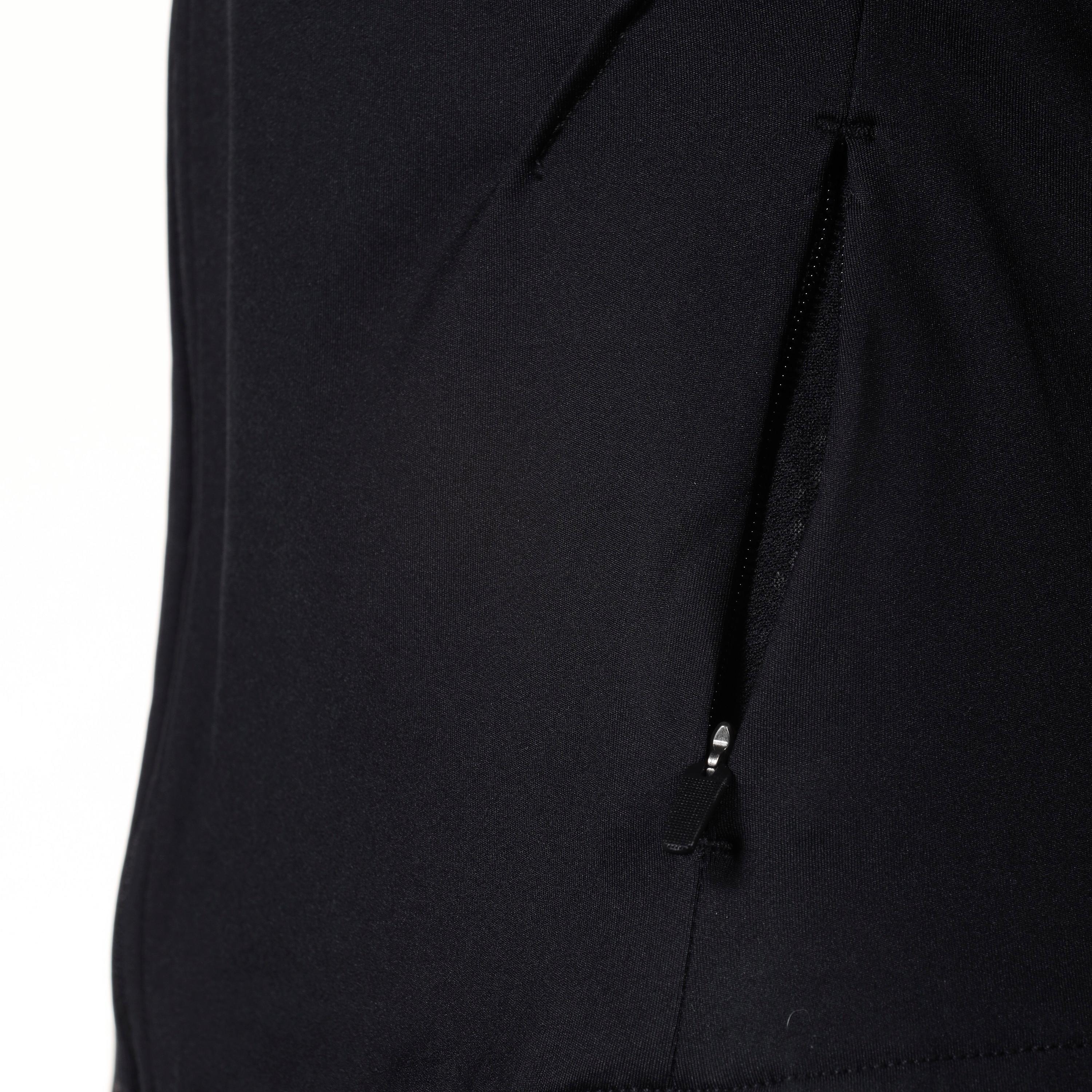 Thumbnail - Nike Swift Laufjacke Damen