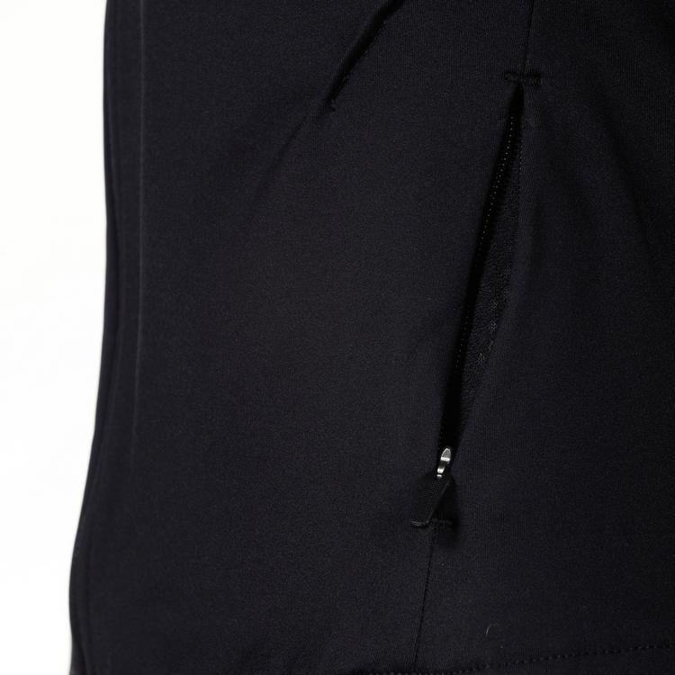 Nike null - 1 | SportScheck