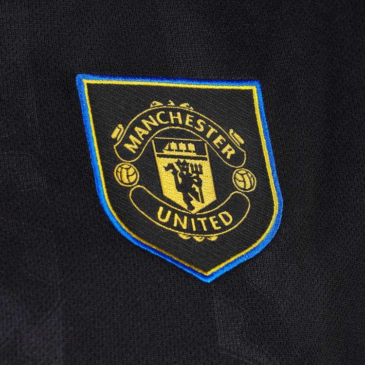 adidas null - 0 | SportScheck