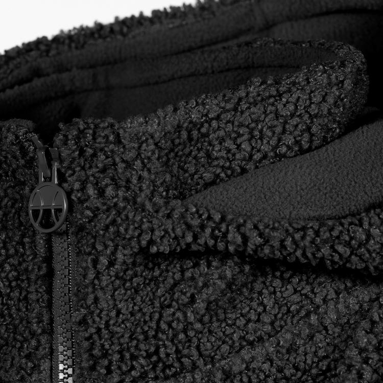 Ellesse null - 0 | SportScheck