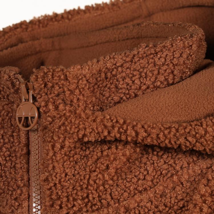 Ellesse null - 0 | SportScheck