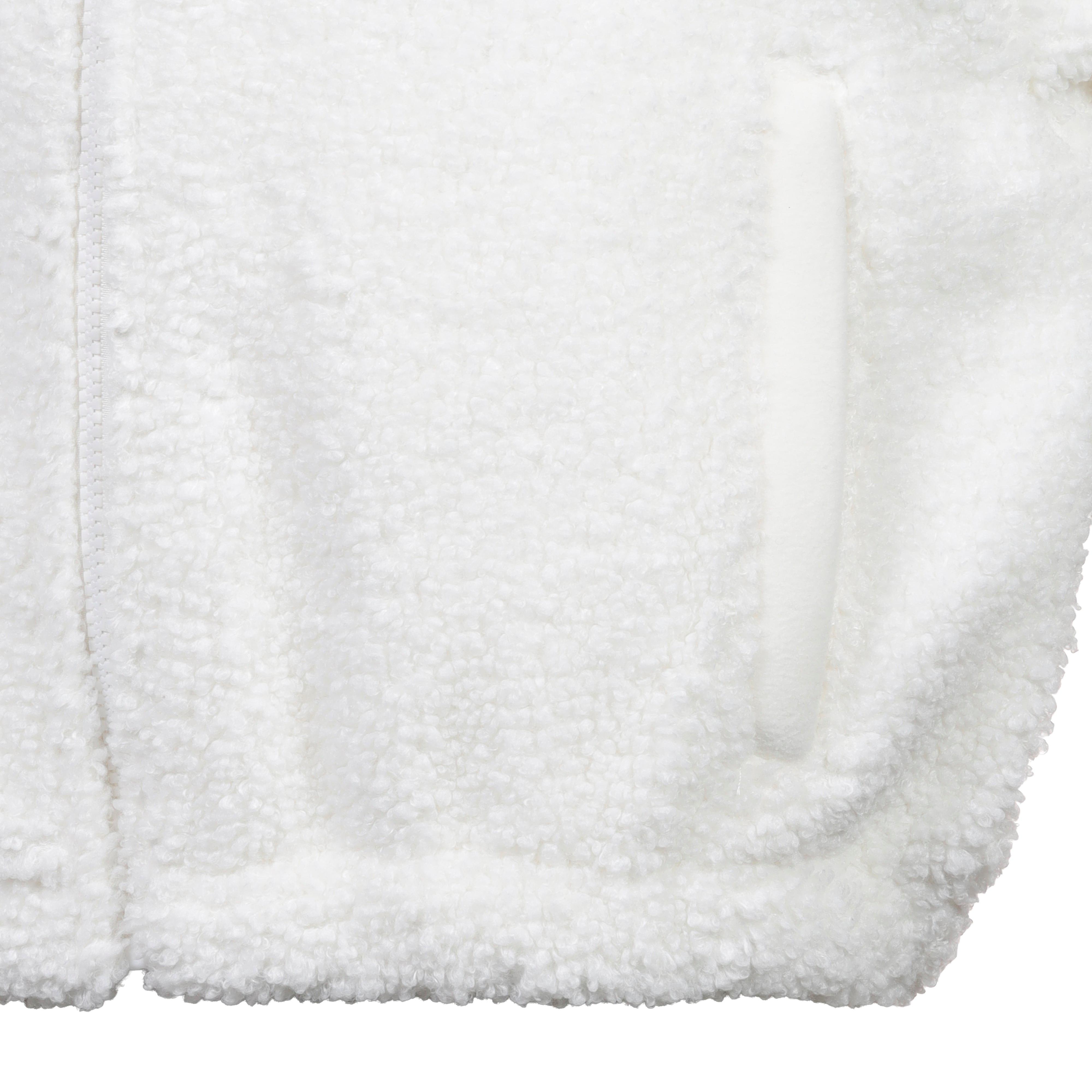 Thumbnail - Ellesse Sartoria Kapuzenjacke Damen