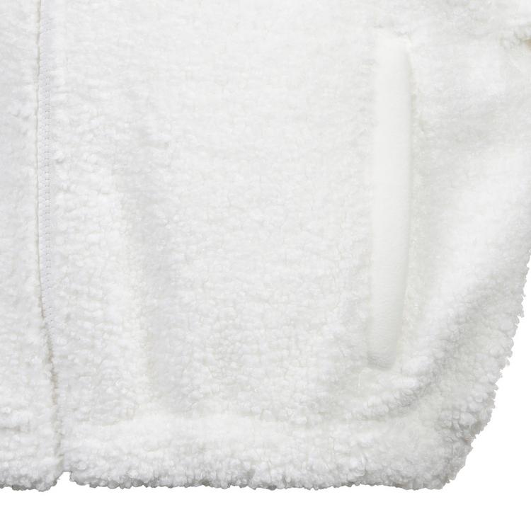 Ellesse null - 0 | SportScheck