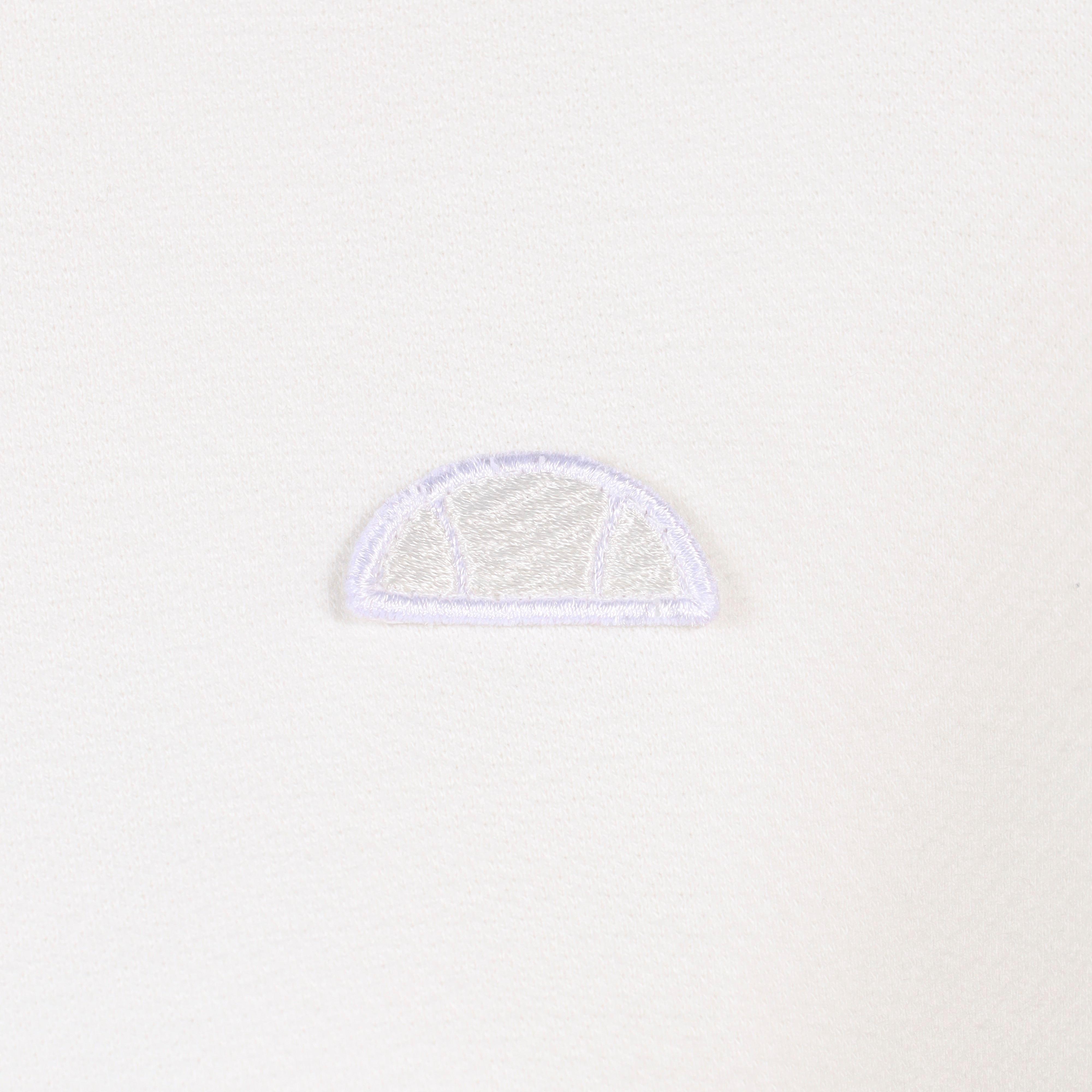 Thumbnail - Ellesse Sartoria Hoodie Damen