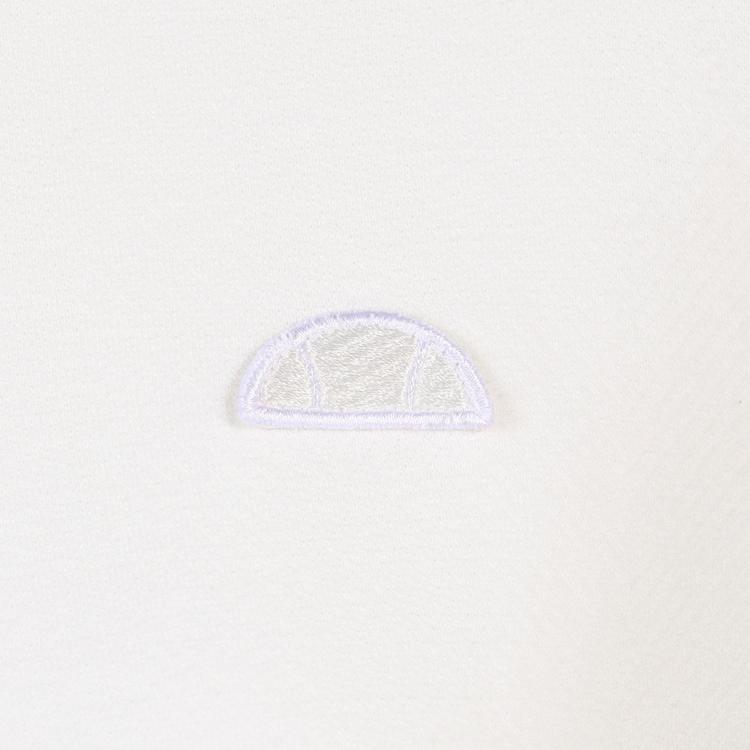 Ellesse null - 0 | SportScheck