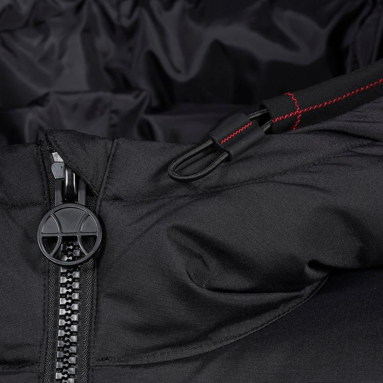 Ellesse null - 0 | SportScheck