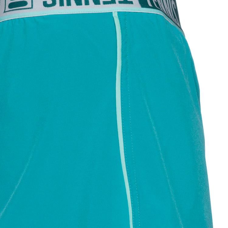 FILA null - 0 | SportScheck