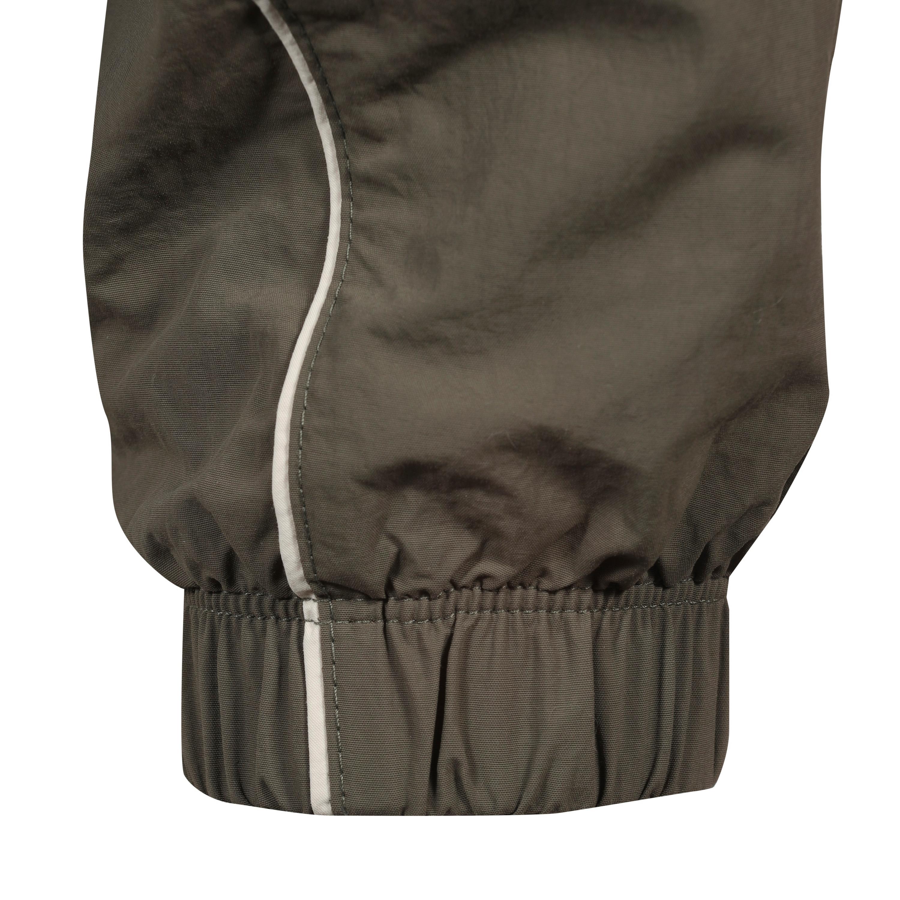 Thumbnail - Nike Club Athlete Kapuzenjacke Herren