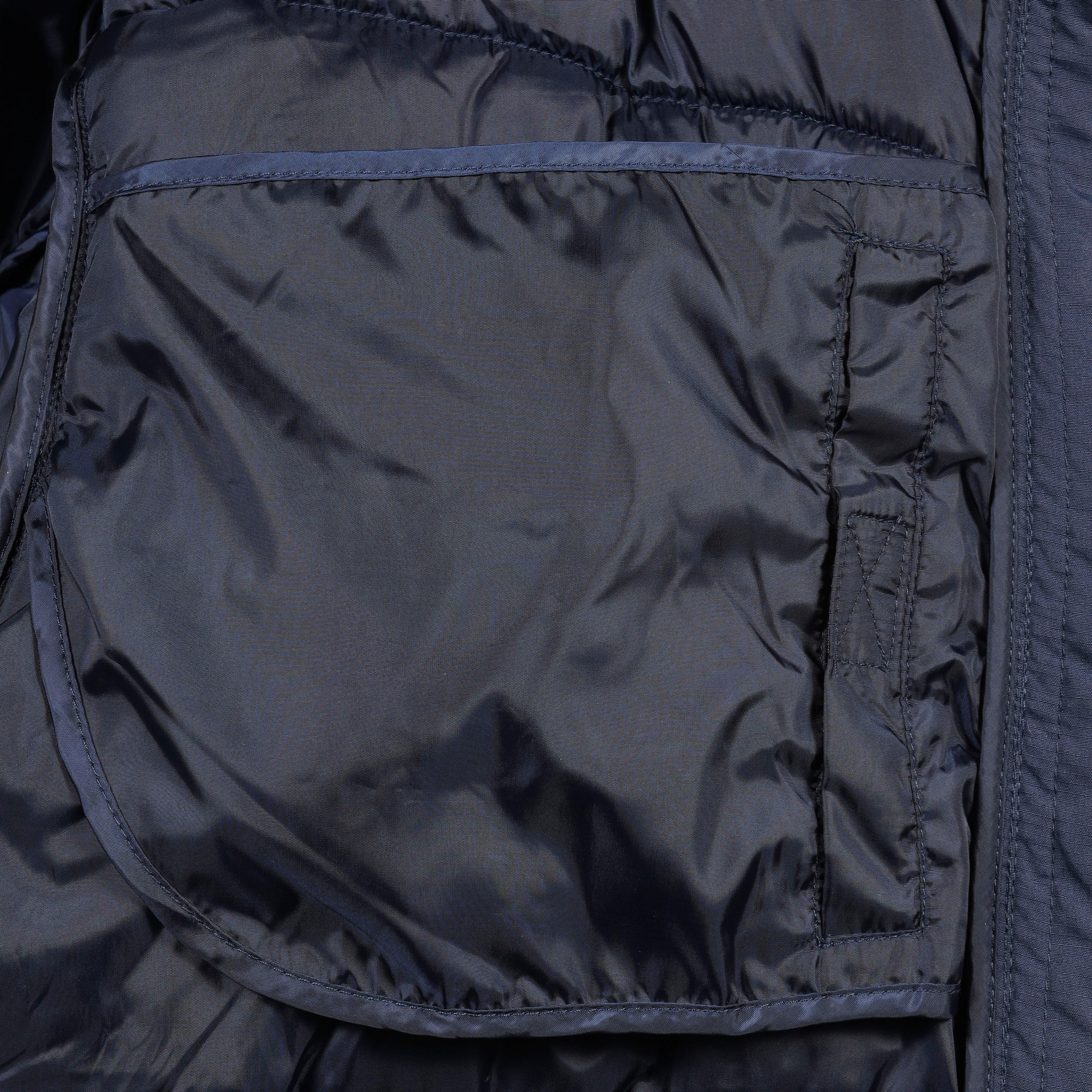 Thumbnail - Ellesse Steppjacke Herren