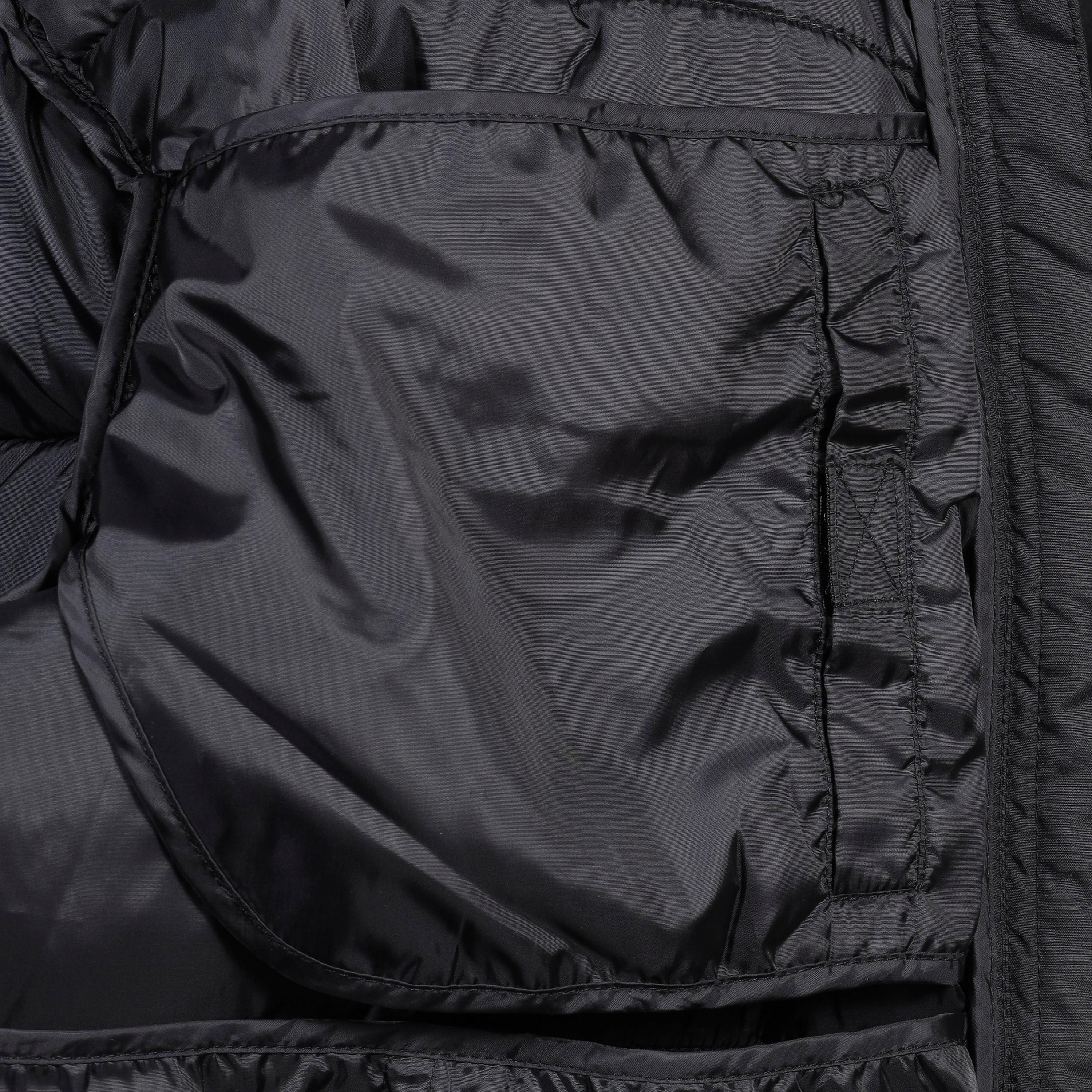 Thumbnail - Ellesse Steppjacke Herren