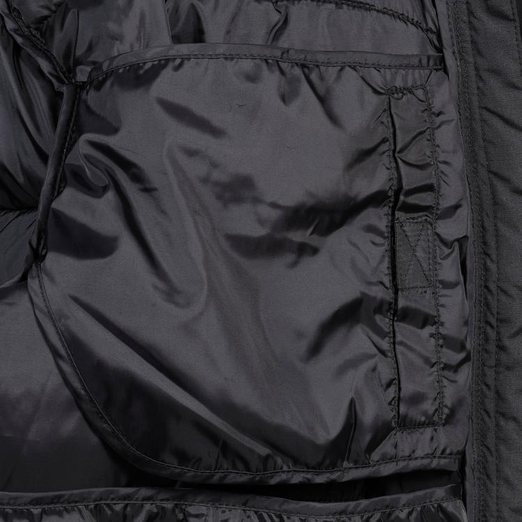 Ellesse null - 1 | SportScheck