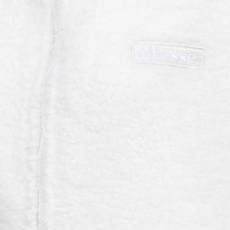 Ellesse null - 1 | SportScheck