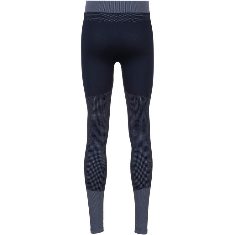 Odlo null - 2 | SportScheck