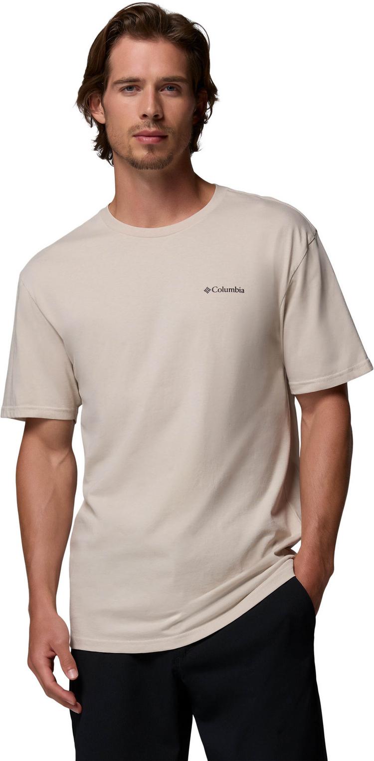 Columbia null - 0 | SportScheck