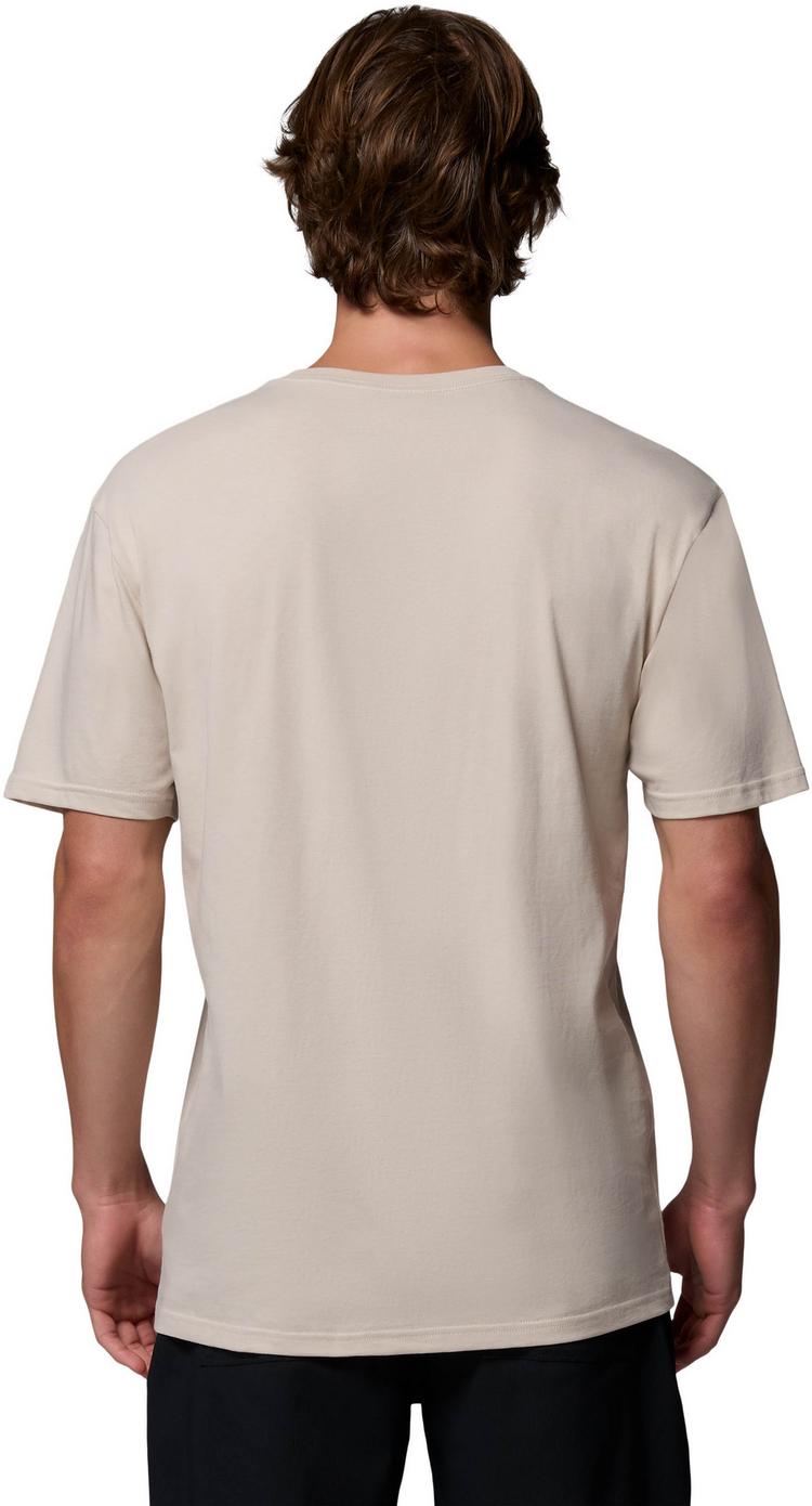 Columbia null - 1 | SportScheck