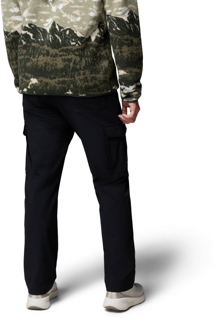 Columbia null - 1 | SportScheck