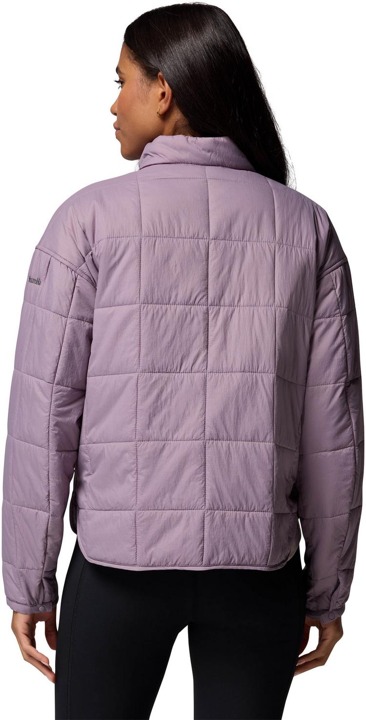 Columbia null - 1 | SportScheck