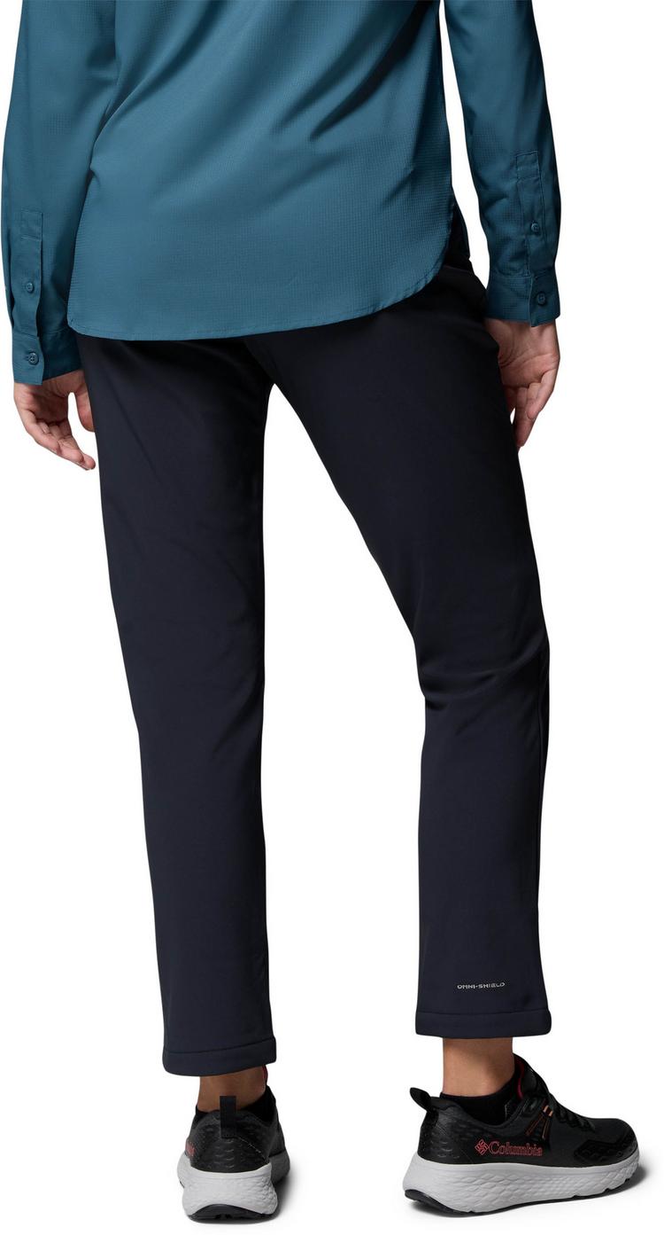 Columbia null - 1 | SportScheck