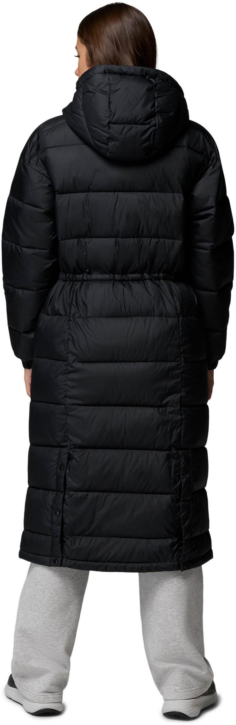 Columbia null - 1 | SportScheck