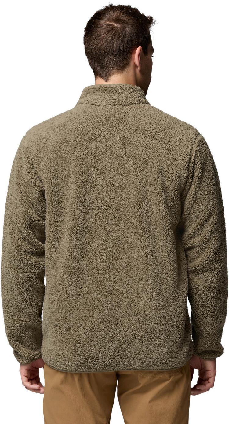 Columbia null - 1 | SportScheck