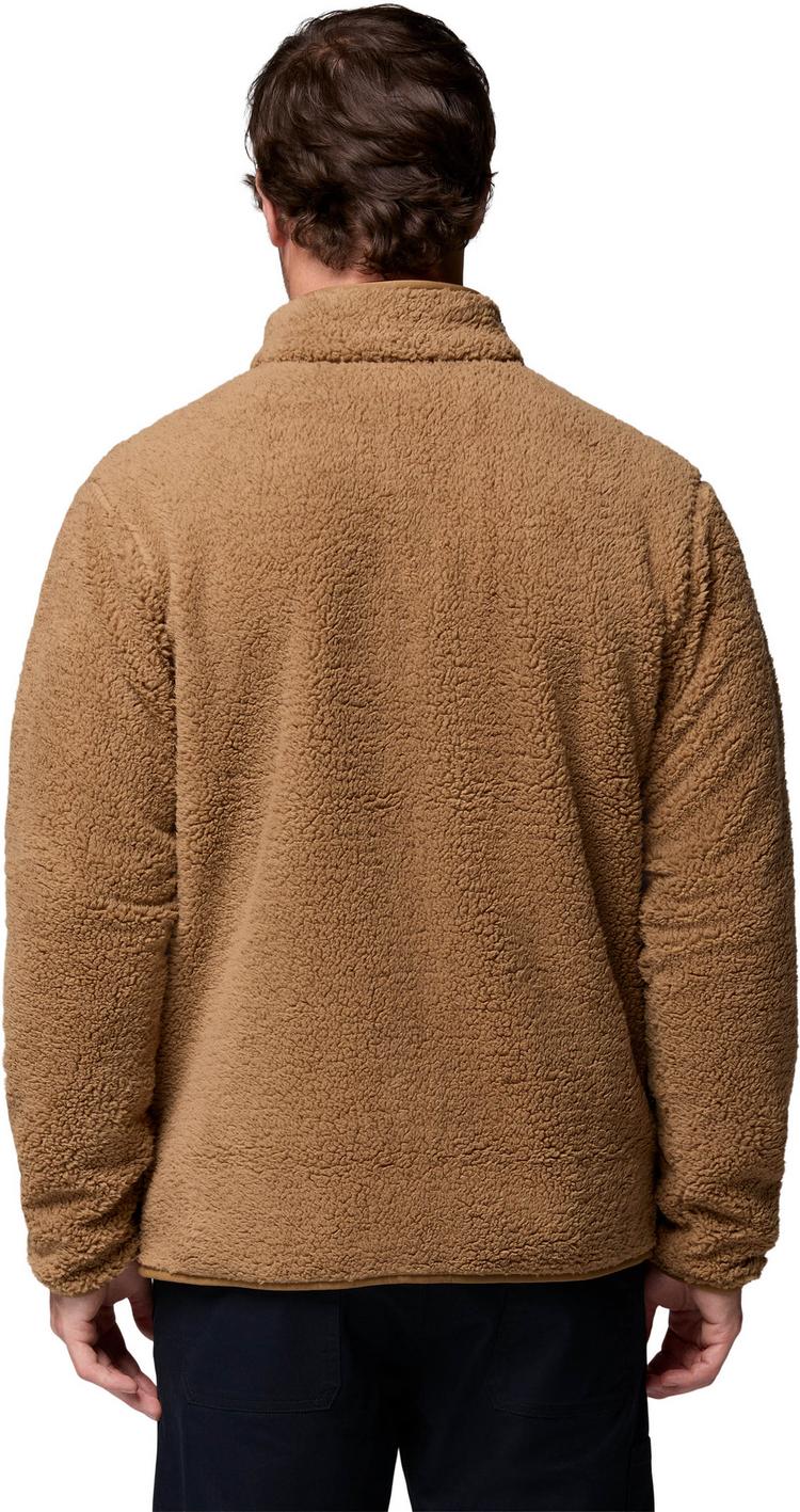 Columbia null - 1 | SportScheck