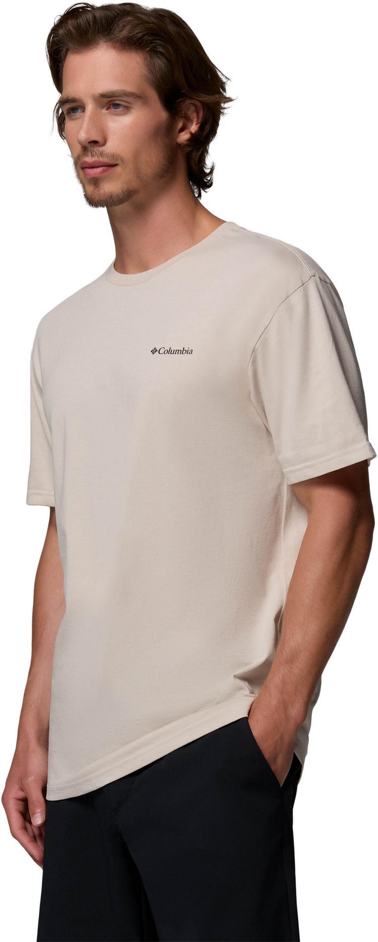 Columbia null - 2 | SportScheck