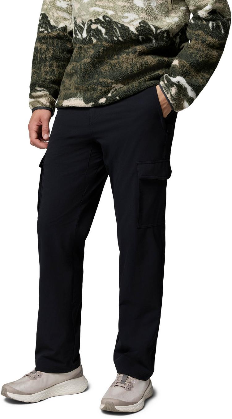 Columbia null - 2 | SportScheck