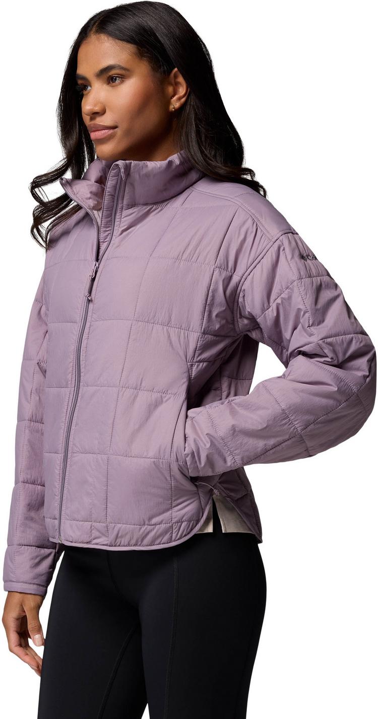 Columbia null - 2 | SportScheck