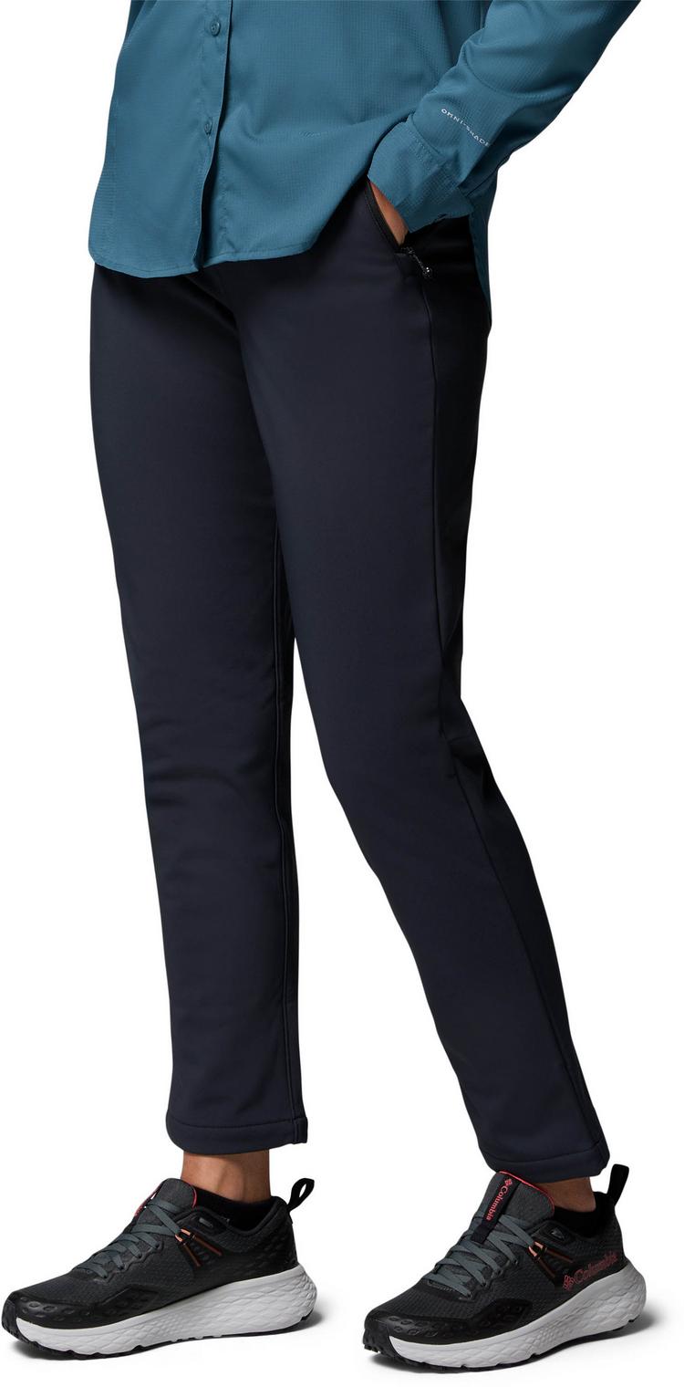 Columbia null - 2 | SportScheck