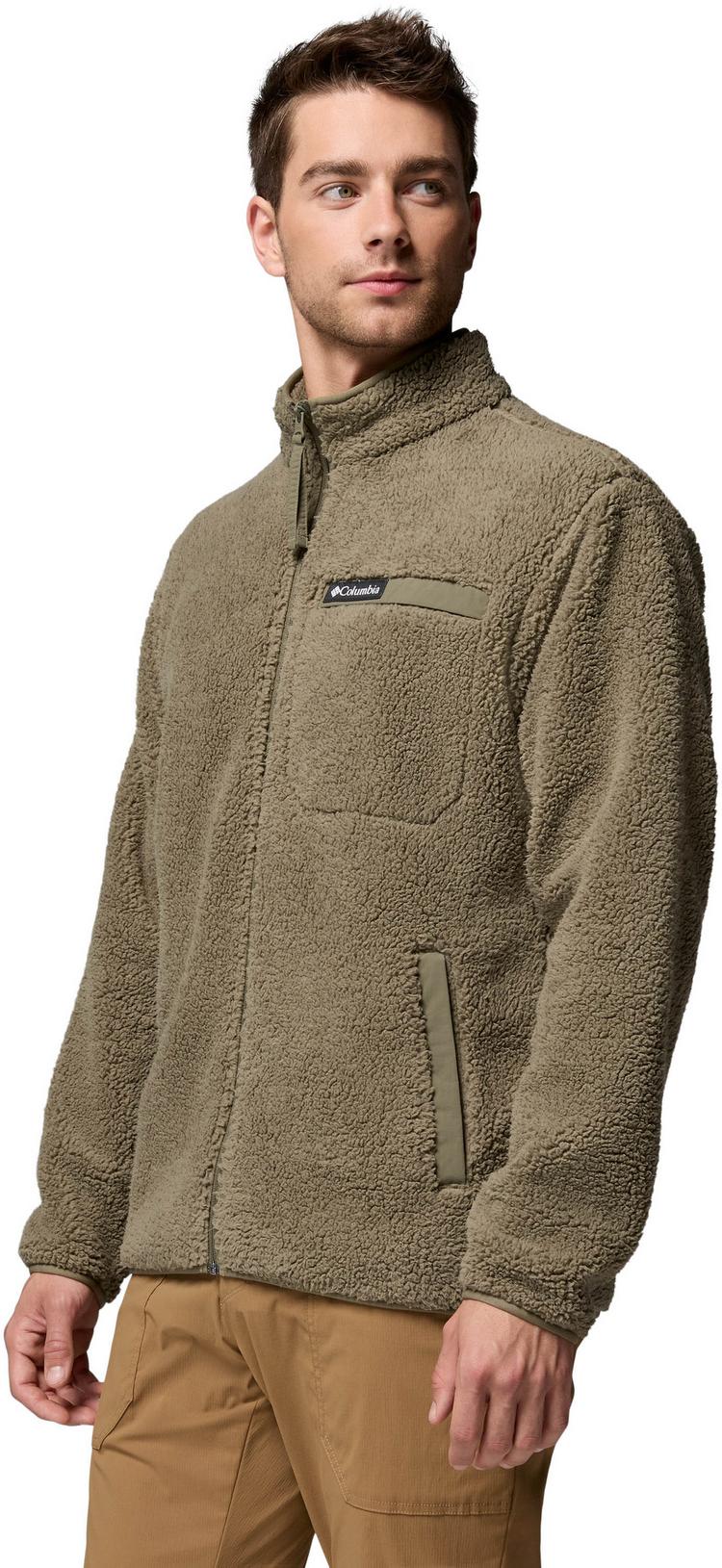 Columbia null - 2 | SportScheck