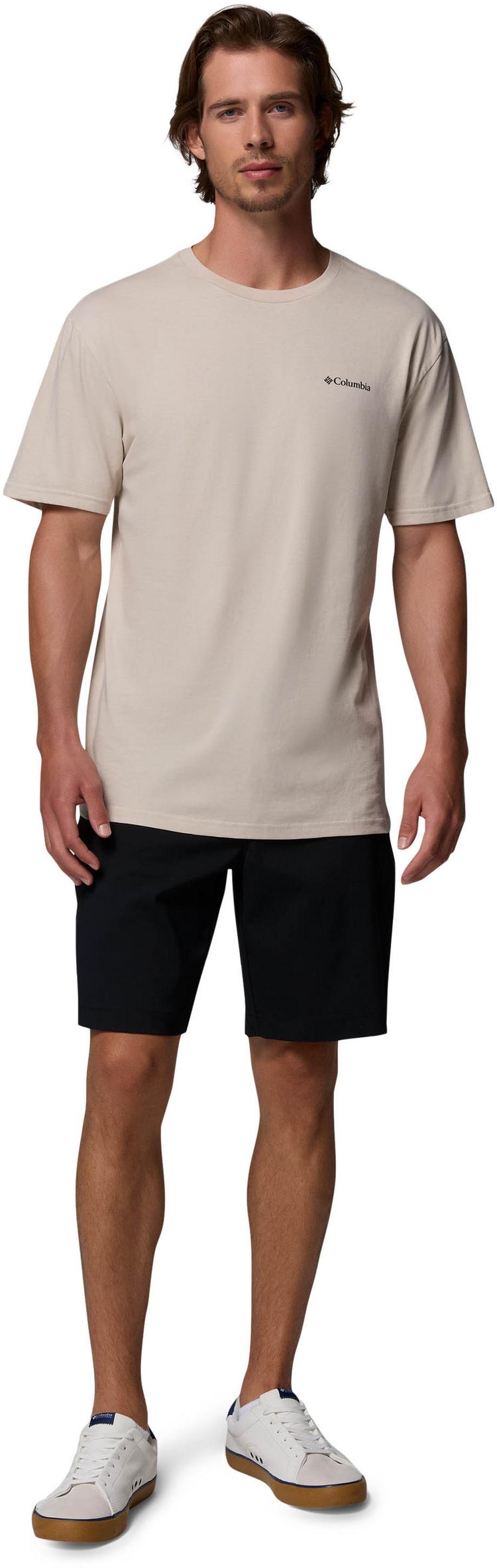 Columbia null - 3 | SportScheck