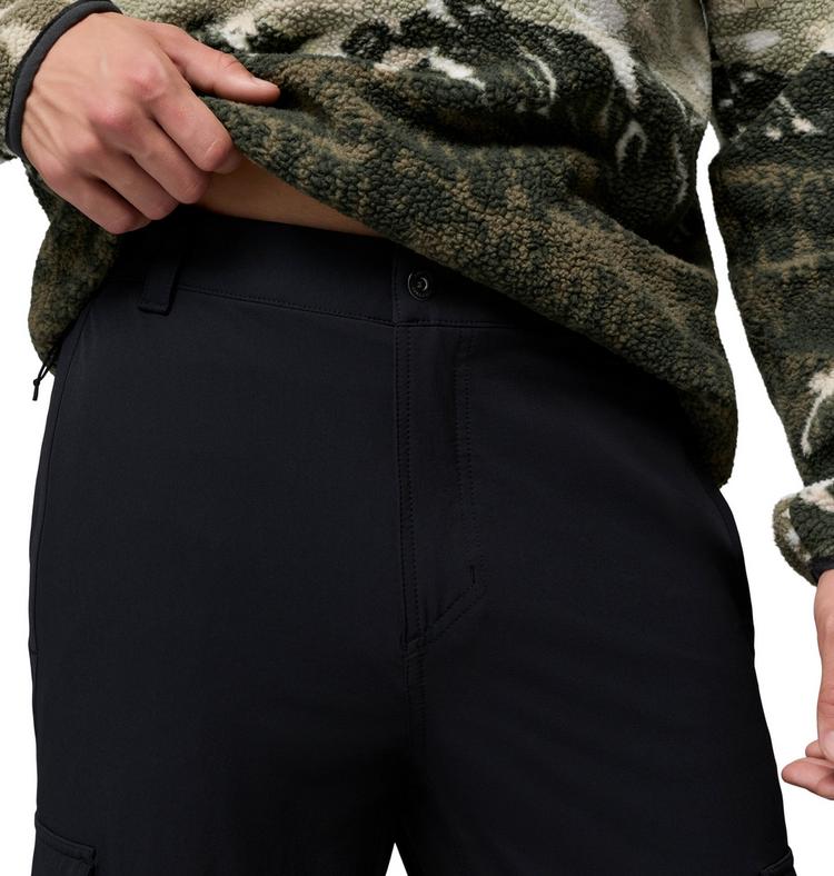 Columbia null - 3 | SportScheck