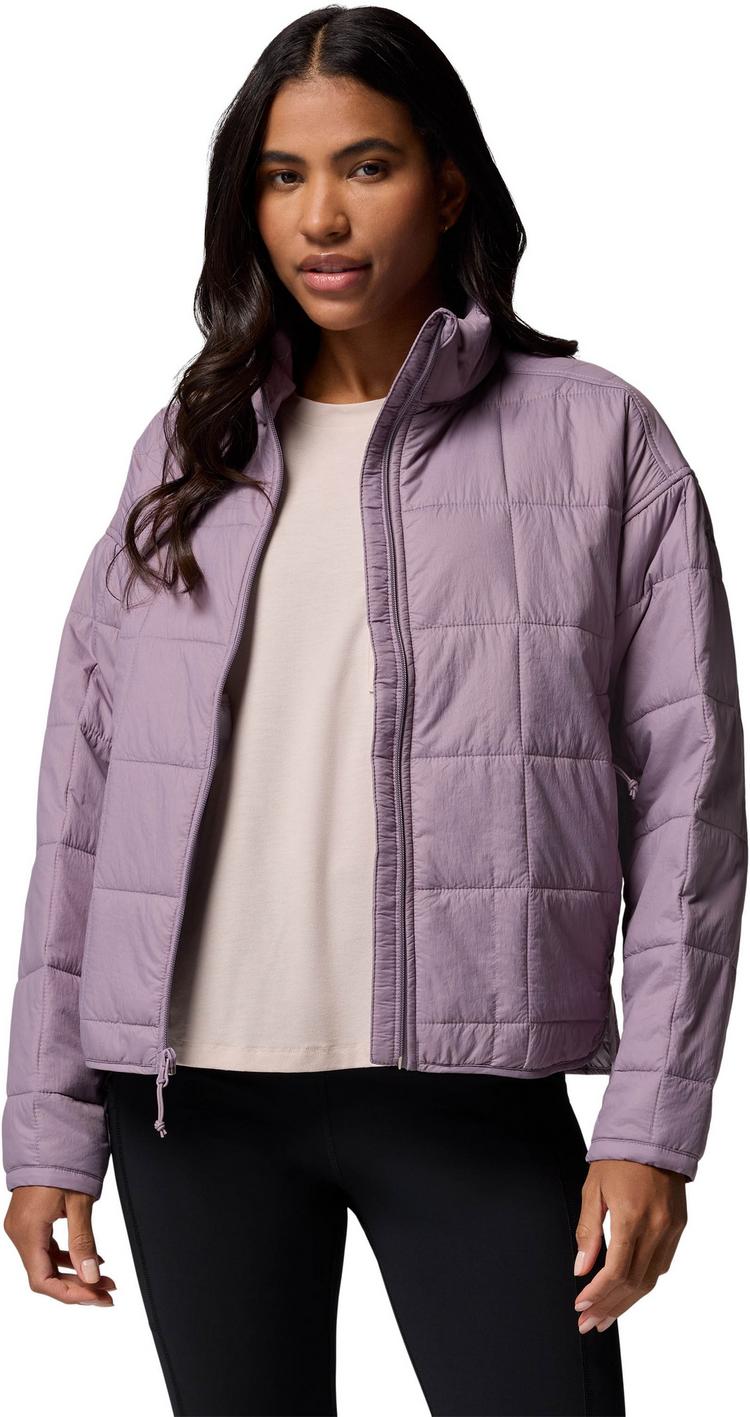 Columbia null - 3 | SportScheck