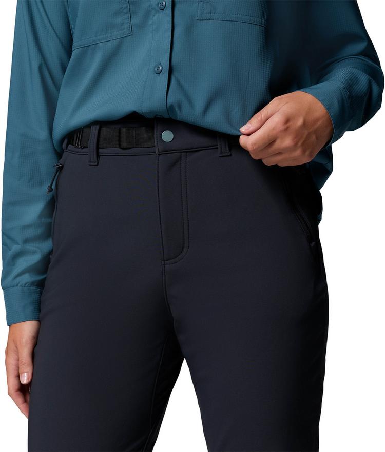 Columbia null - 3 | SportScheck