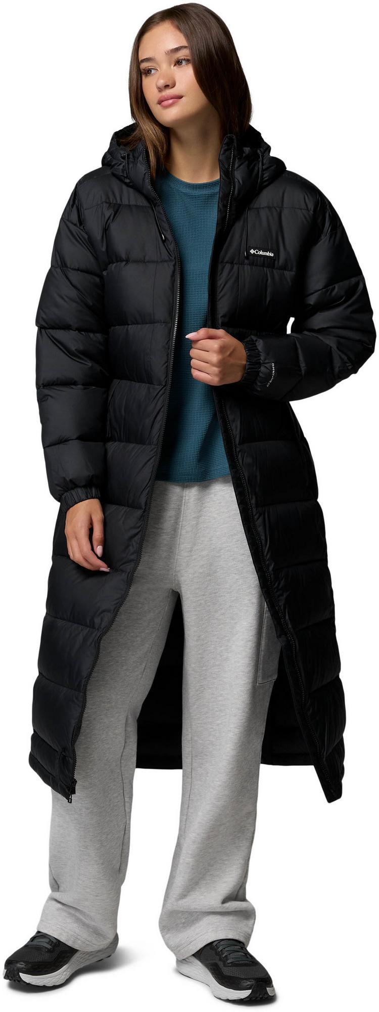 Columbia null - 3 | SportScheck