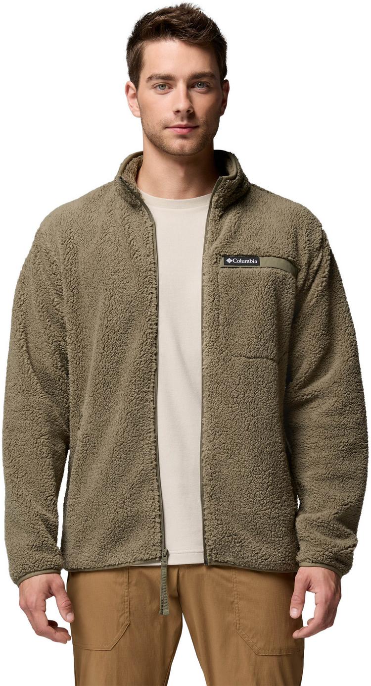 Columbia null - 3 | SportScheck