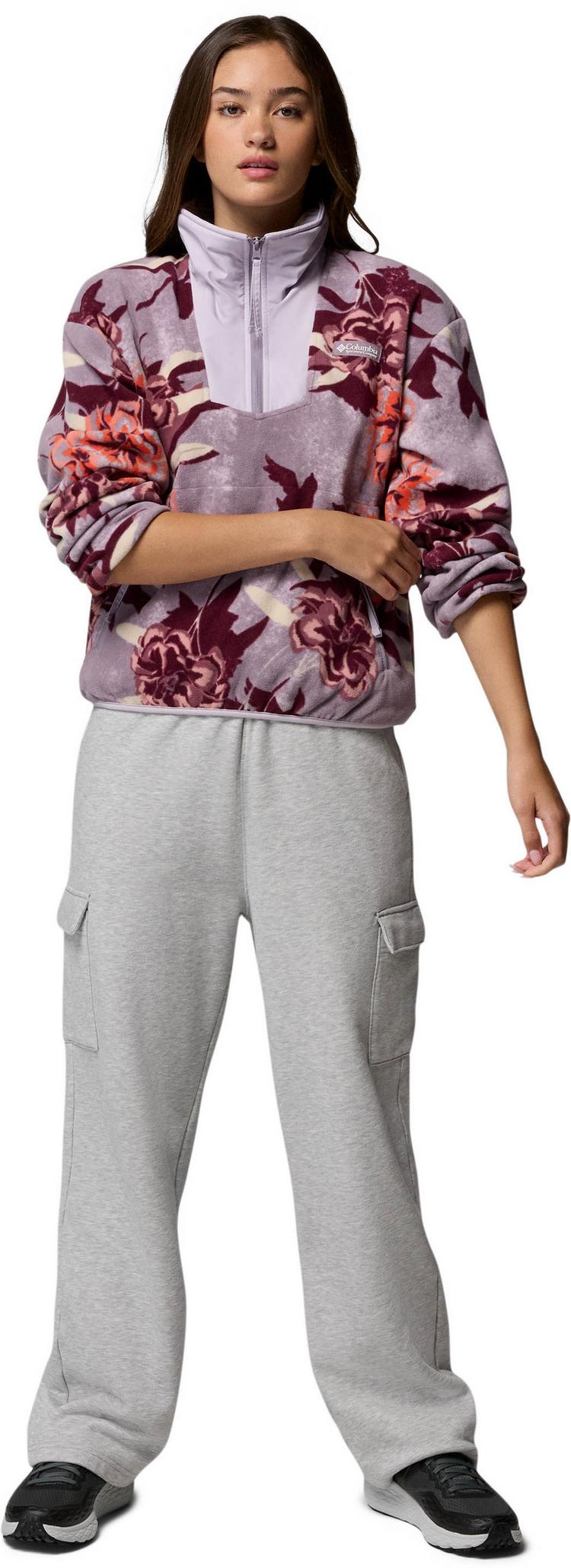 Columbia null - 3 | SportScheck