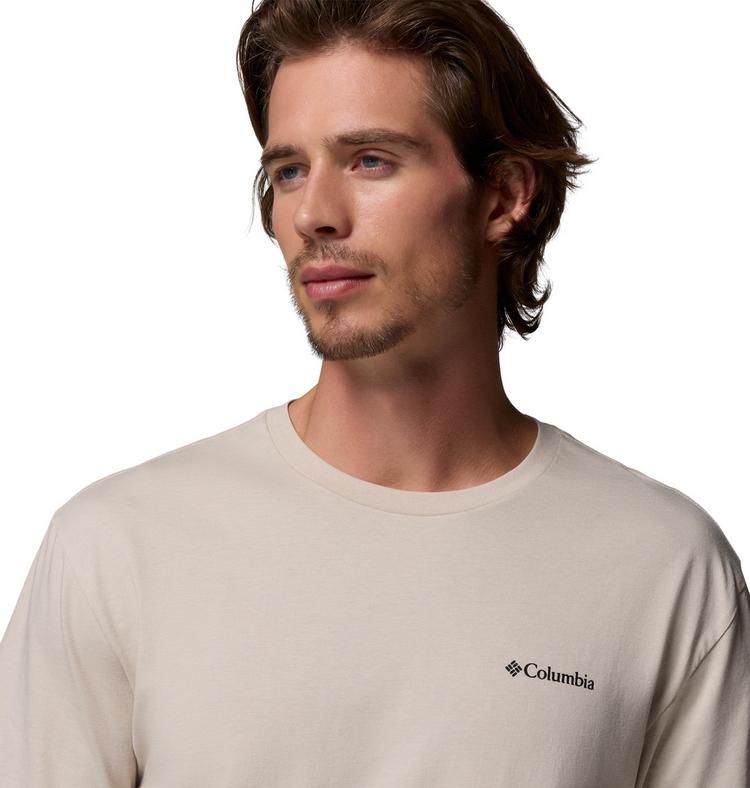 Columbia null - 4 | SportScheck