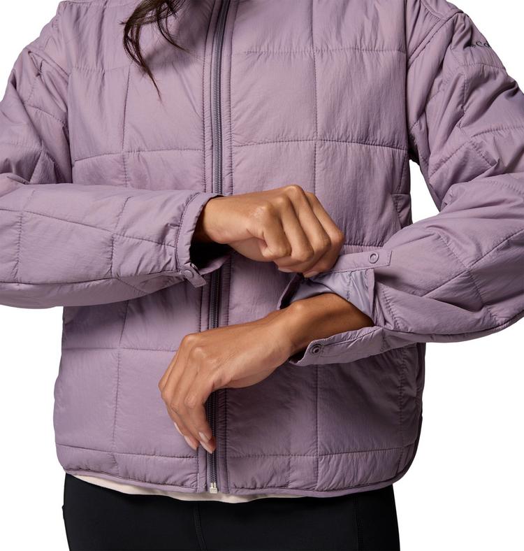 Columbia null - 4 | SportScheck