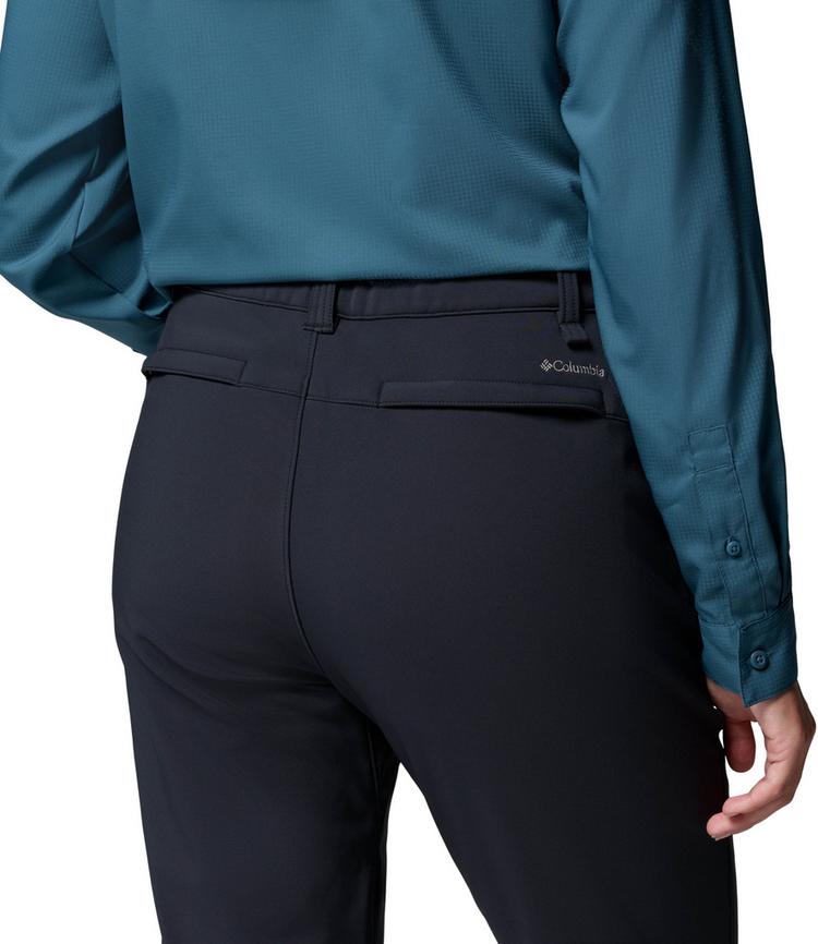 Columbia null - 4 | SportScheck