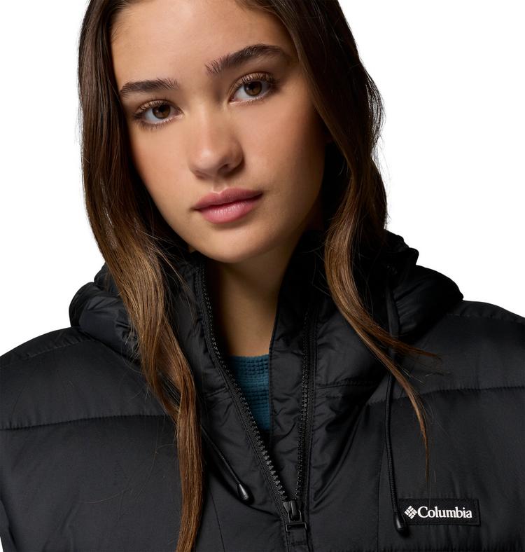 Columbia null - 4 | SportScheck