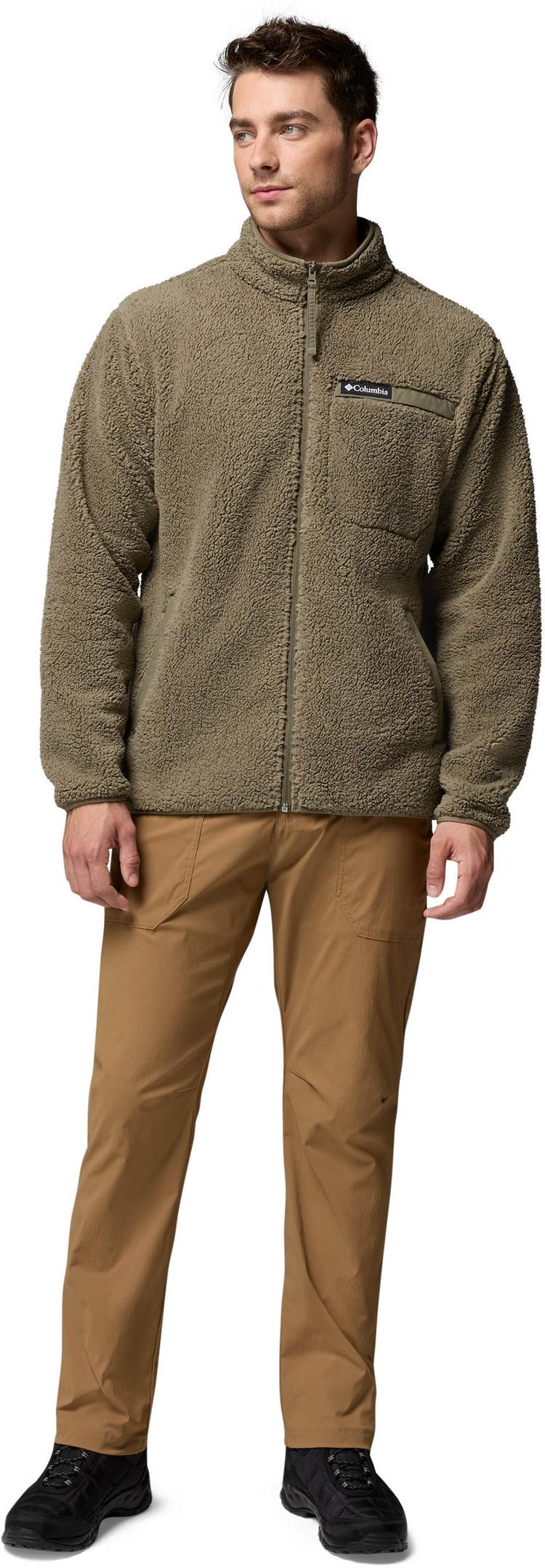 Columbia null - 4 | SportScheck