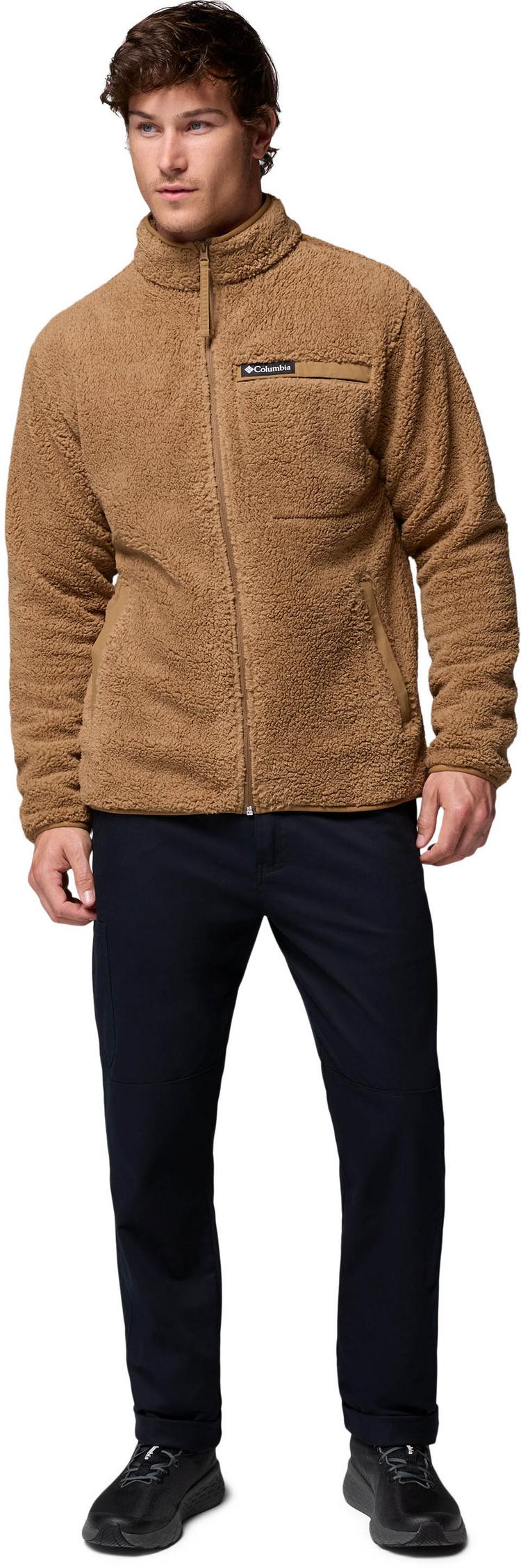 Columbia null - 4 | SportScheck