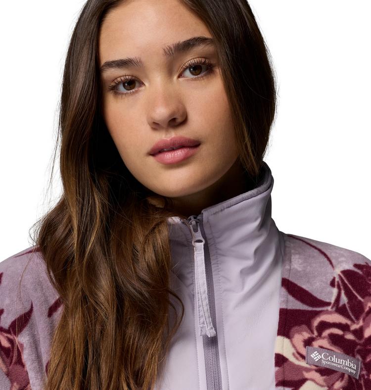 Columbia null - 4 | SportScheck