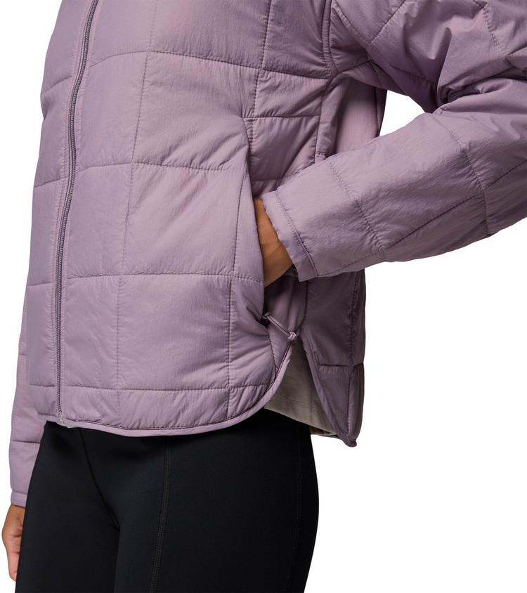 Columbia null - 5 | SportScheck