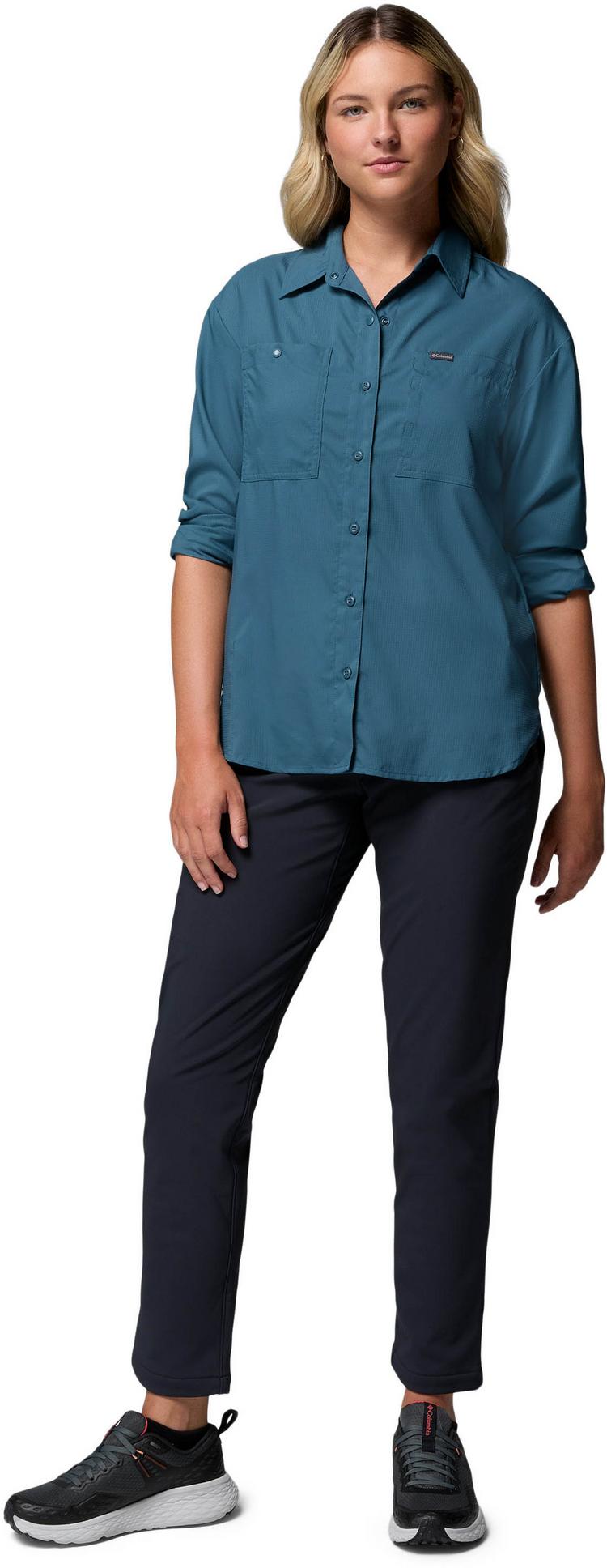 Columbia null - 5 | SportScheck