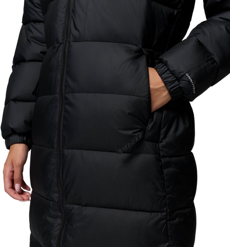 Columbia null - 5 | SportScheck