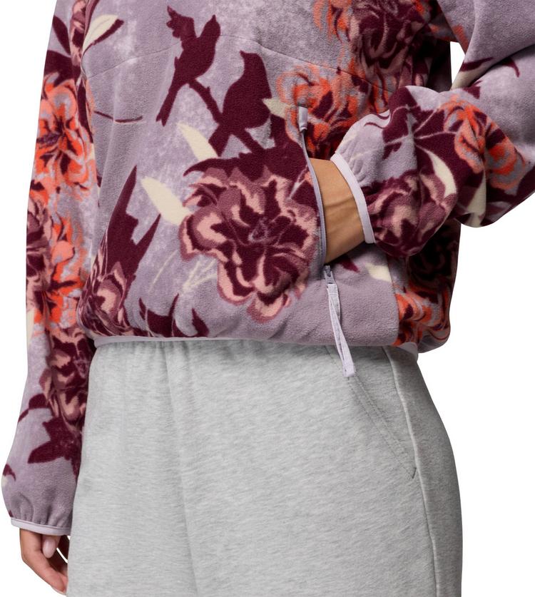 Columbia null - 5 | SportScheck