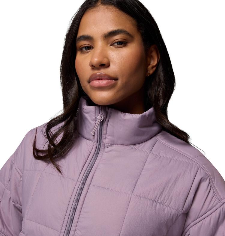 Columbia null - 6 | SportScheck