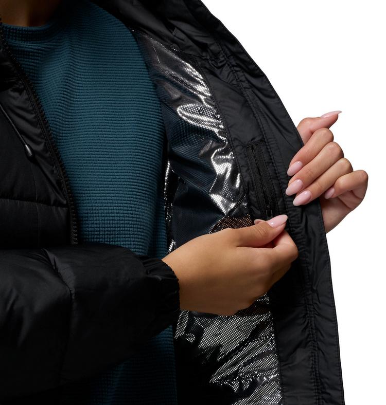 Columbia null - 6 | SportScheck